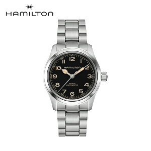 ywTzKi n~g HAMILTON rv Y J[L tB[h }[t 38mm  H70405130