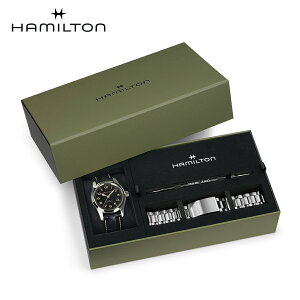 ywTzn~g J[L tB[h }[t 42mm  XeXuXbgtʃZbg H70605732