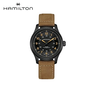 �y���w�����T���z���K�i �n�~���g�� �r���v �����Y HAMILTON �J�[�L �t�B�[���h �`�^�j�E���I�[�g ������ H70665533