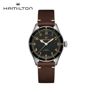 ywTzKi n~g rv Y HAMILTON J[L ArG[V pCbg pCIjA  H76205530