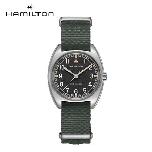 �y���w�����T���z���K�i �n�~���g�� �r���v �����Y HAMILTON �J�[�L �p�C���b�g �p�C�I�j�A ���J�j�J�� 36mm �@�B�� H76419931