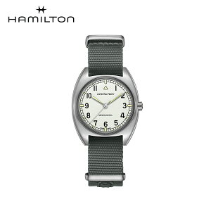 �y���w�����T���z���K�i �n�~���g�� �r���v �����Y HAMILTON �J�[�L �p�C���b�g �p�C�I�j�A ���J�j�J�� �@�B�� H76419951