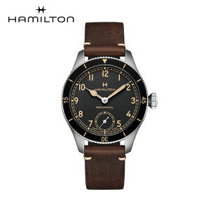 ywTzKi n~g rv Y HAMILTON J[L ArG[V pCbg pCIjA @B H76719530