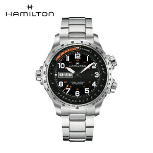 �y���w�����T���z���K�i �n�~���g�� �r���v �����Y HAMILTON �J�[�L �A�r�G�[�V���� X-�E�B���h ������ H77755133