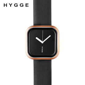 正規品 ヒュッゲ バリ HGE020091 HYGGE 腕時計 おしゃれ ユニセックス メンズ レディース ペア 北欧