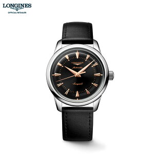 ywTzW LONGINES RNGXg we[W  38mm L16494522