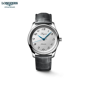 L2.793.4.」の人気商品一覧 | 安い商品を通販サイトから探す - 価格.com