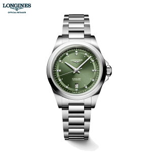 ywTzW LONGINES RNGXg 30mm  _ChL33204076
