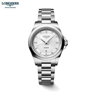 ywTzW LONGINES RNGXg 30mm  _Ch L33204876