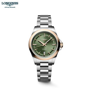 ywTzW LONGINES RNGXg 30mm  L33205026