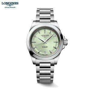 ywTzW LONGINES RNGXg 34mm  L34304026