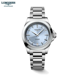 ywTzW LONGINES RNGXg 34mm  L34304926