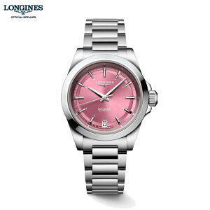 ywTzW LONGINES RNGXg 34mm  L34304996