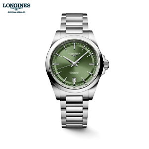 ywTzW LONGINES RNGXg 38mm  Y L37204026