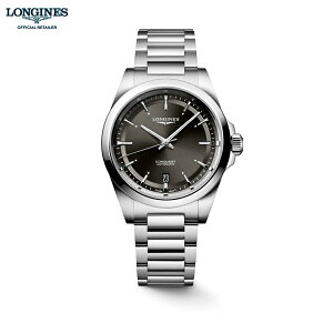 ywTzW LONGINES RNGXg 38mm  Y L37204526