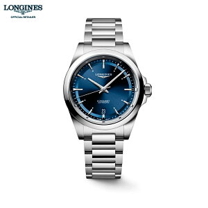 ywTzW LONGINES RNGXg 38mm  Y L37204926