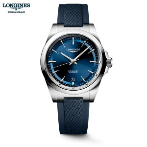 ywTzW LONGINES RNGXg 38mm  L37204929
