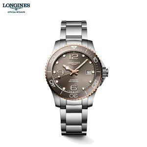 ywTzW LONGINES nChRNGXg 39mm  L37803786