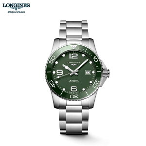 ywTzW LONGINES nChRNGXg 41mm  L37814066