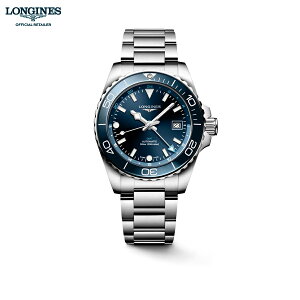 ywTzW LONGINES nChRNGXg GMT 41mm  L37904966