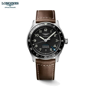 ywTzW LONGINES Xsbg Zulu Time 42mm  COSCFNm[^[ L38124532