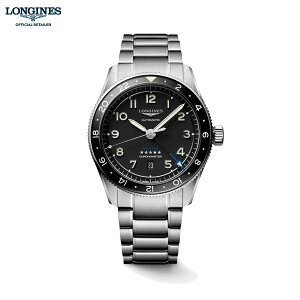 ywTzW LONGINES Xsbg Zulu Time 42mm  COSCFNm[^[ L38124536
