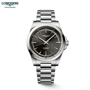 ywTzW LONGINES RNGXg 41mm  L38304526