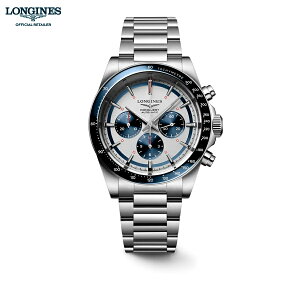 ywTzW LONGINES RNGXg NmOt 42mm  L38354986