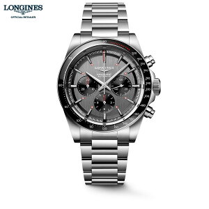 ywTzW LONGINES RNGXg Nm 42mm  L38364529