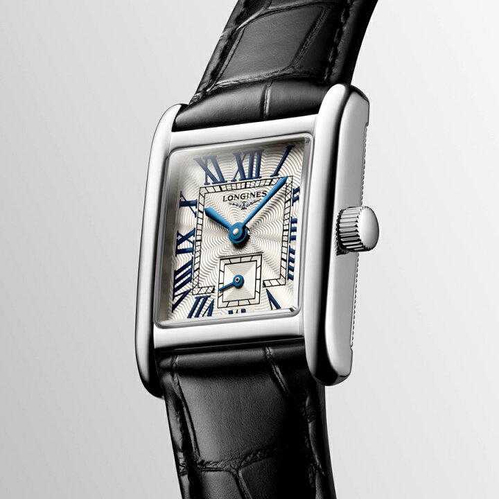 楽天市場】ご購入特典つき ロンジン 腕時計 レディース LONGINES  