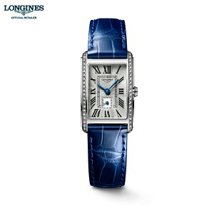 ywTzW LONGINES h`FB[^ fB[X L52550717