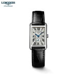 ご購入プレゼントつき ロンジン 腕時計 レディース LONGINES ドルチェヴィータ L52554710 正規品