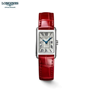 ywTzW LONGINES h`FB[^ fB[X L52584715