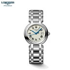 ご購入プレゼントつき ロンジン 腕時計 レディース LONGINES プリマルナ L81104716 正規品