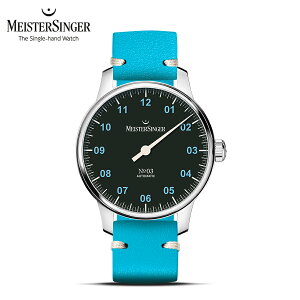 �}�C�X�^�[�W���K�[ �i���o�[�X���[ �r���v 38mm ������ MeisterSinger No3 S-BM9902B �b �w�����T��