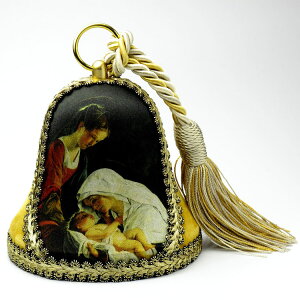 ywTzKi [W REUGE 2010N IS[x 22 ݐ[