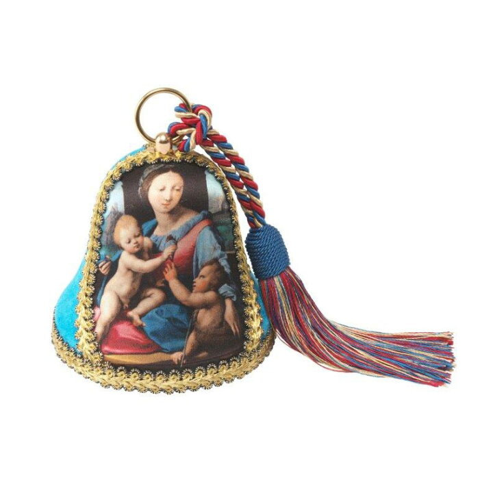 楽天市場】【期間限定クーポン】正規品 リュージュ REUGE 2017年  