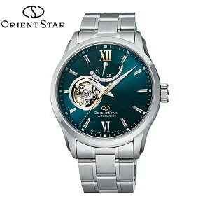 �y���w�����T���z�I���G���g�X�^�[ �����Y RK-AT0003E �Z�~�X�P���g�� ������