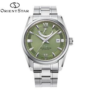 �y���w�����T���z�I���G���g�X�^�[ �����Y �X�^���_�[�h ������ RK-AU0107E