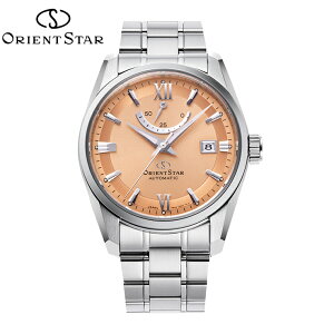 ywTzIGgX^[ Y X^_[h  RK-AU0108G