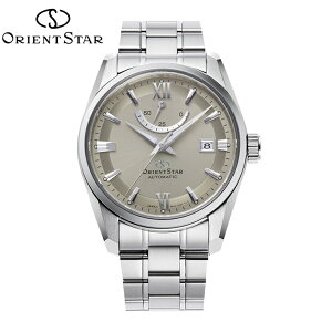 ywTzIGgX^[ Y X^_[h  RK-AU0110N