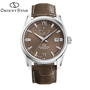 �I���G���g�X�^�[ RK-AU0113Y �R���e���|�����[�f�C�g �r���v �������� ORIENT STAR �b �w�����T��