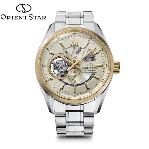 ywTzIGgX^[ _XPg Y rv  RK-AV0124G