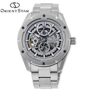 ywTzIGgX^[ Y RK-AV0A02S AoMhXPg 