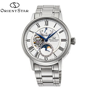 ywTzIGgX^[ Y RK-AY0102S JjJ [tFCY 