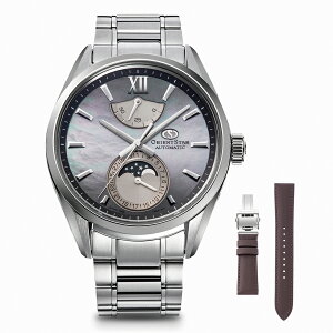 ywTzIGgX^[ ʌ Y rv M34 F7 JjJ[tFCY  ւxgt RK-AY0201A