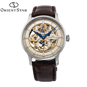 ywTzIGgX^[ Y RK-AZ0001S XPg @B