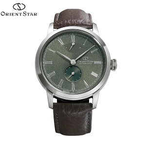 �I���G���g�X�^�[ RK-BS0001E M45 F7 �X���[���Z�R���h �r���v �����Y �������� ORIENT STAR �b �w�����T��