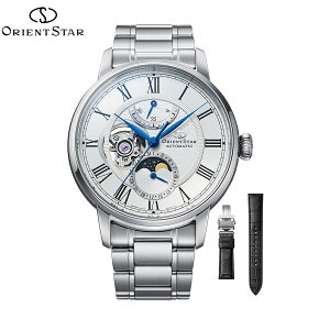 ywTzIGgX^[ rv Y M45 F7 JjJ[tFCY  RK-BT0001S