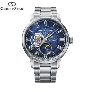 ywTzIGgX^[ rv Y M45 F7 JjJ[tFCY  RK-BT0002L